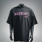 Clothes Balenciaga short