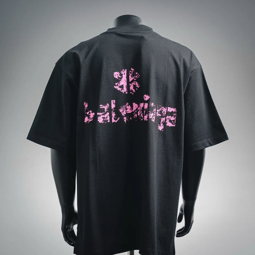 Clothes Balenciaga short