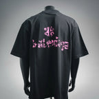 Clothes Balenciaga short