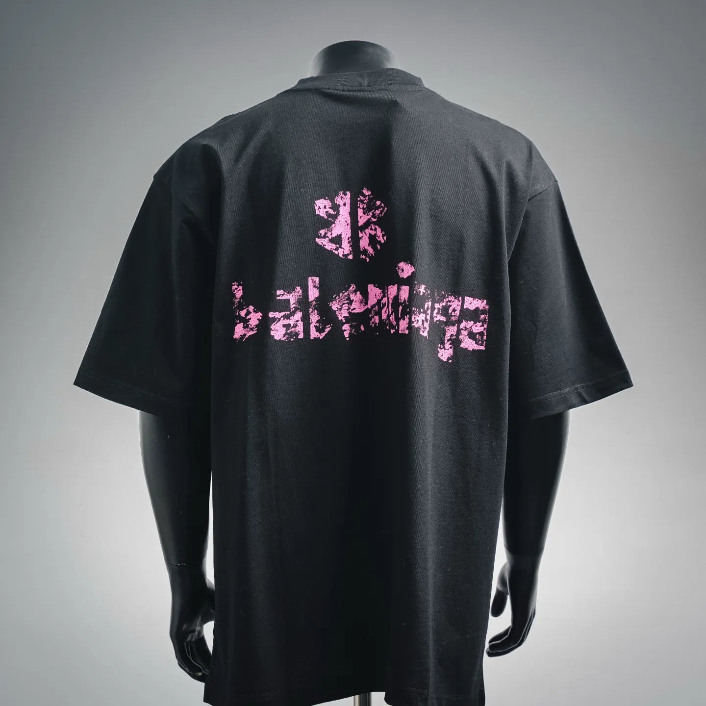 Clothes Balenciaga short