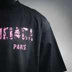 Clothes Balenciaga short