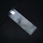 Clothes Balenciaga short