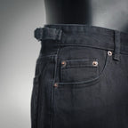 Clothes Balenciaga Pants