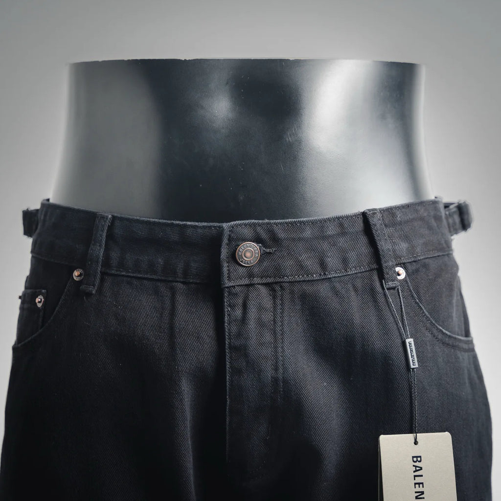 Clothes Balenciaga Pants