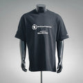 Clothes Balenciaga short
