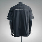 Clothes Balenciaga short