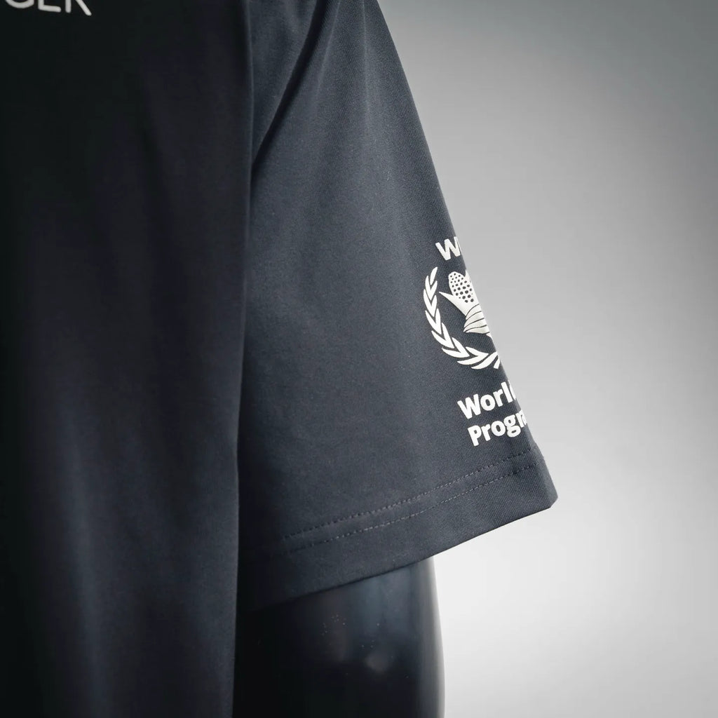 Clothes Balenciaga short