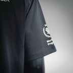 Clothes Balenciaga short