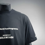 Clothes Balenciaga short