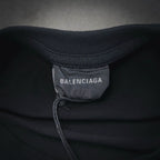 Clothes Balenciaga short