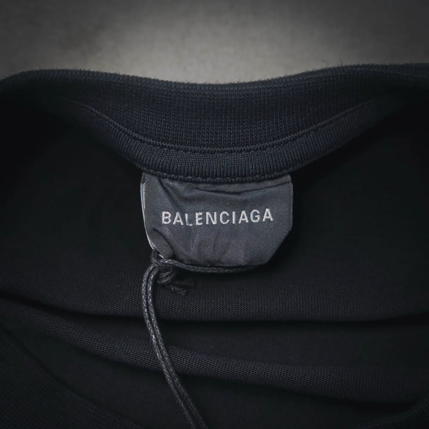 Clothes Balenciaga short