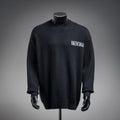 Clothes Balenciaga Long