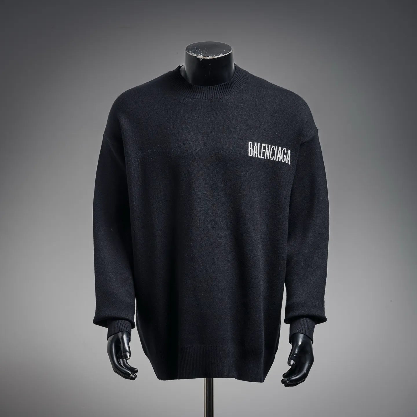 Clothes Balenciaga Long