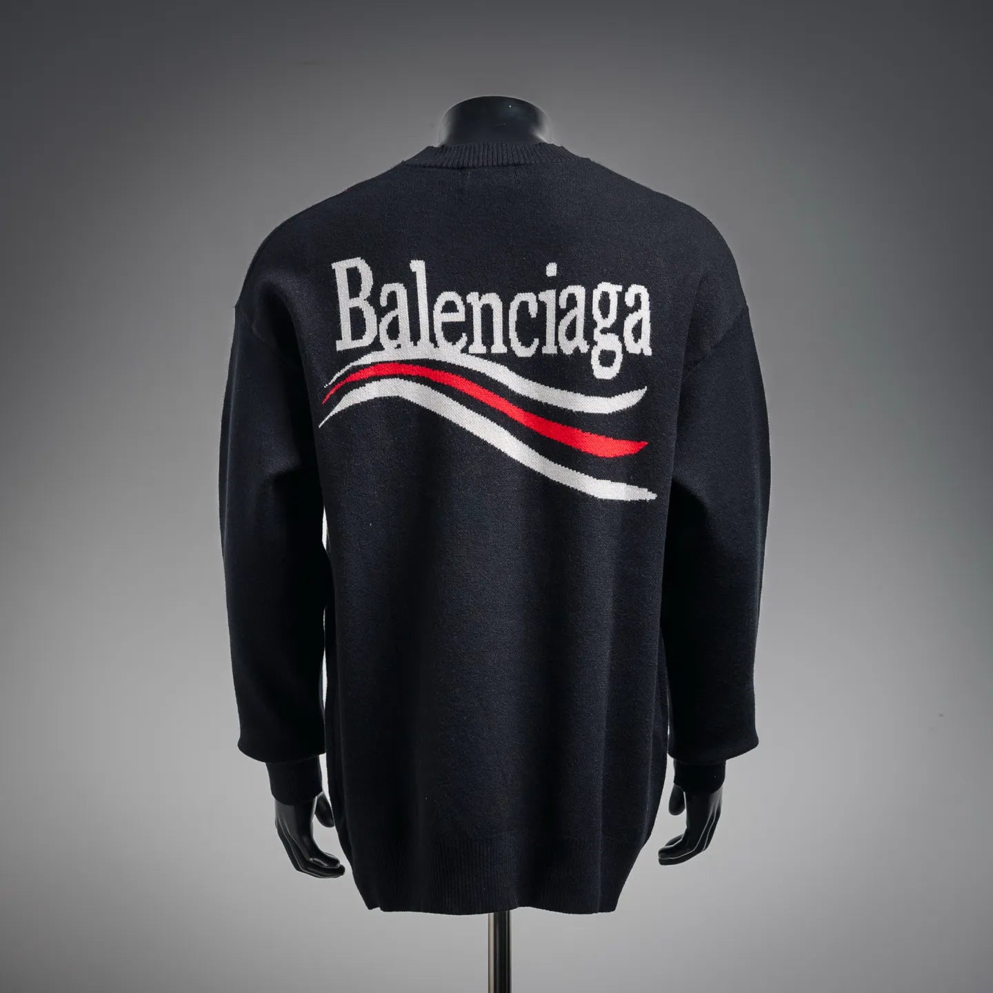 Clothes Balenciaga Long