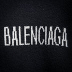 Clothes Balenciaga Long