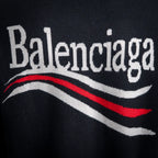 Clothes Balenciaga Long