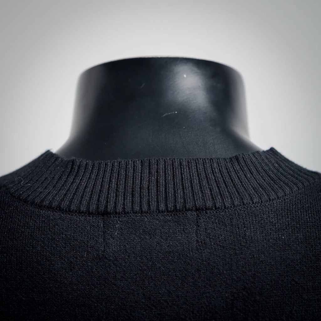Clothes Balenciaga Long