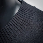 Clothes Balenciaga Long
