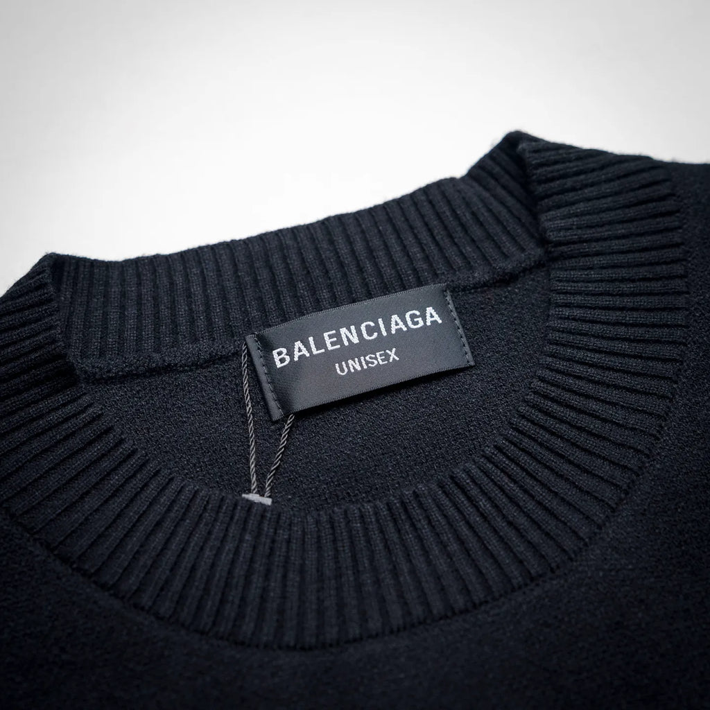 Clothes Balenciaga Long