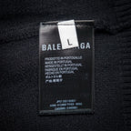 Clothes Balenciaga Long