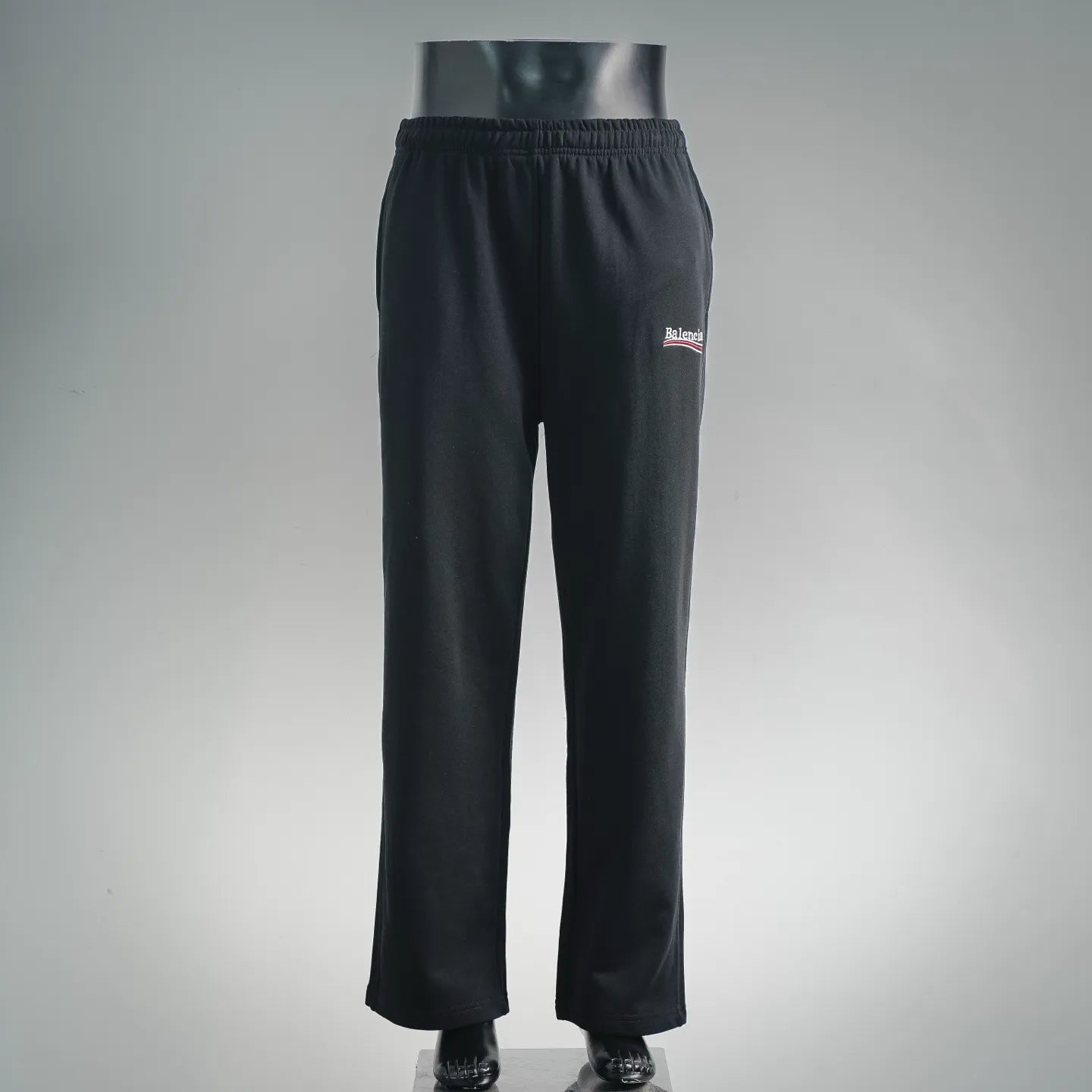 Clothes Balenciaga Pants