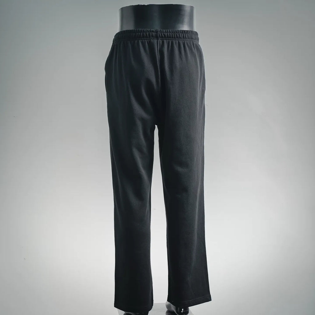 Clothes Balenciaga Pants