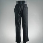 Clothes Balenciaga Pants