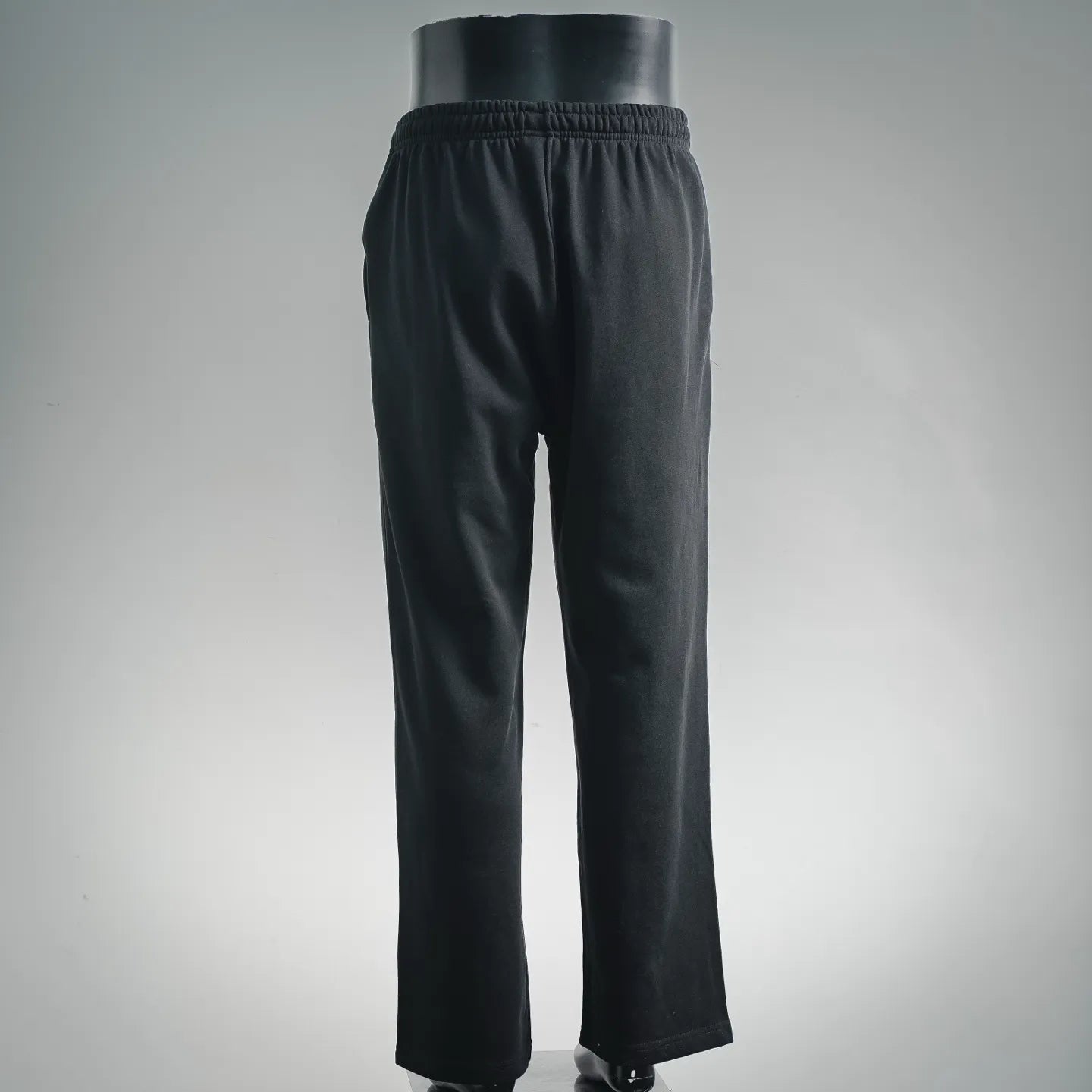 Clothes Balenciaga Pants