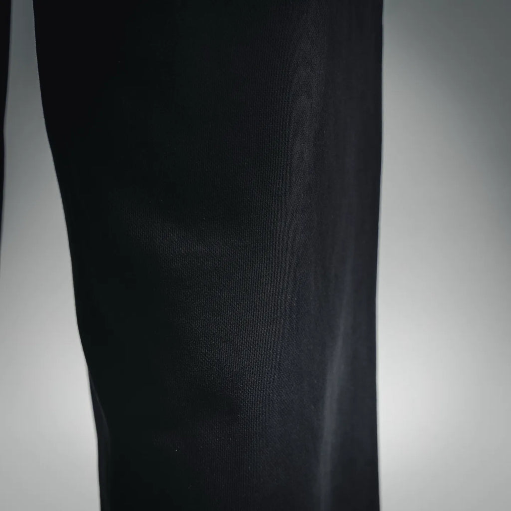 Clothes Balenciaga Pants