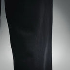 Clothes Balenciaga Pants
