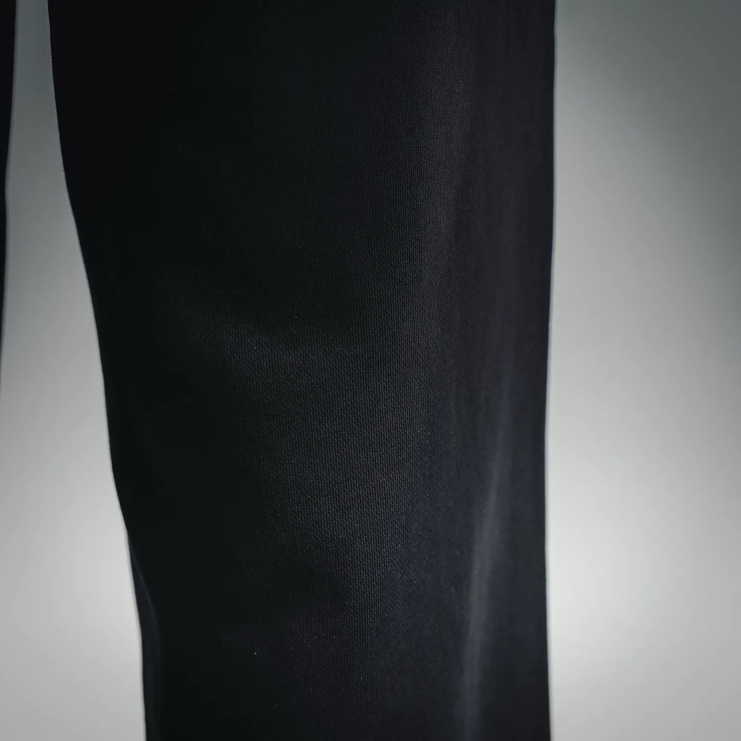 Clothes Balenciaga Pants