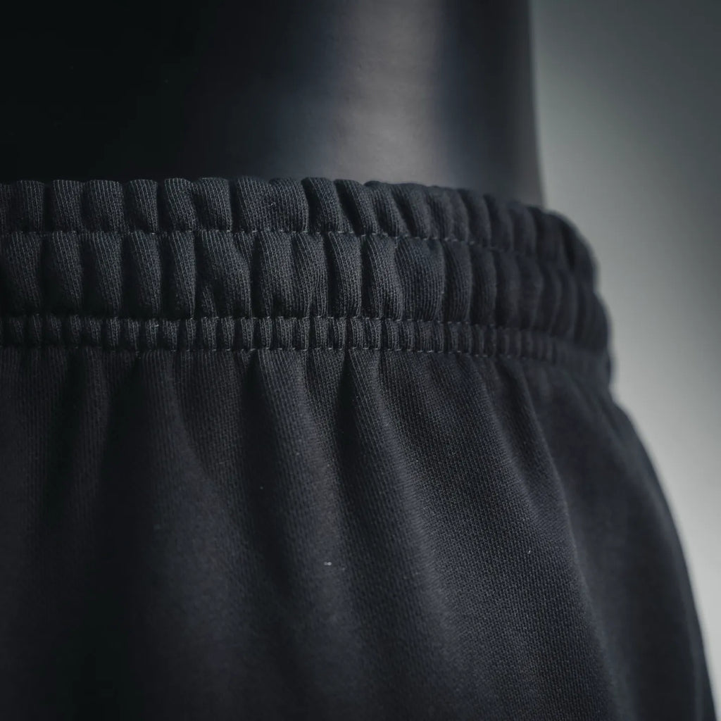 Clothes Balenciaga Pants