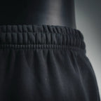 Clothes Balenciaga Pants