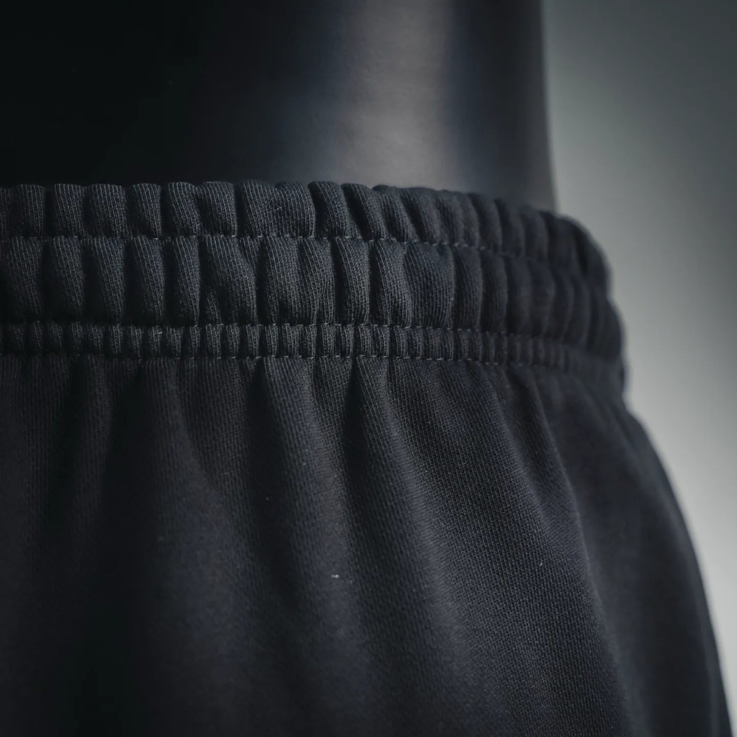 Clothes Balenciaga Pants