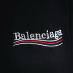 Clothes Balenciaga Pants