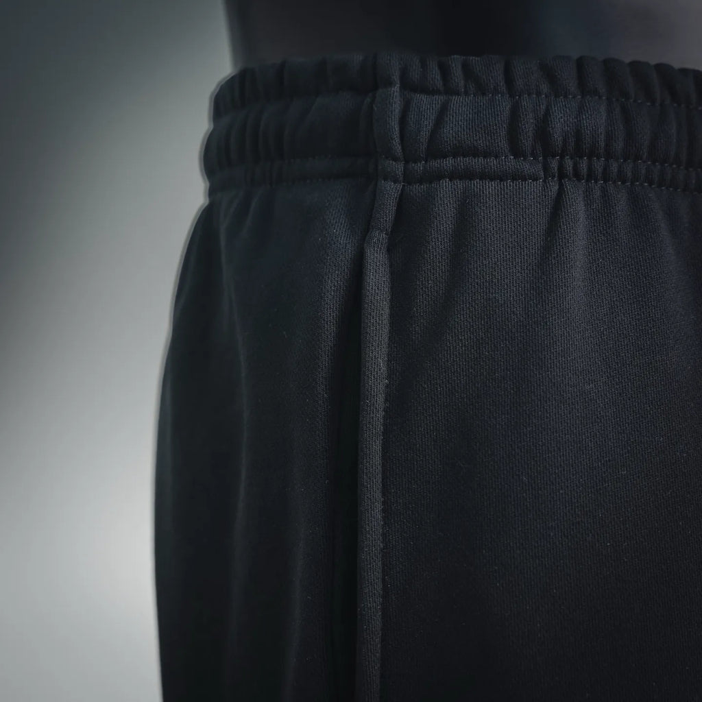 Clothes Balenciaga Pants