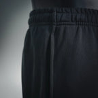 Clothes Balenciaga Pants
