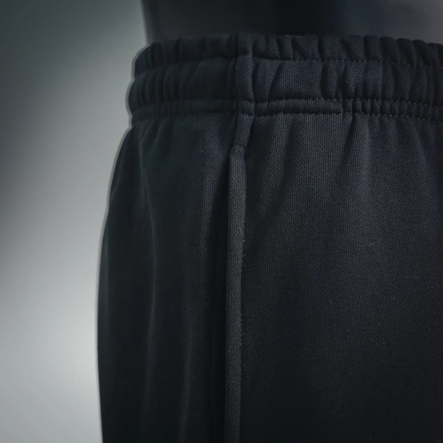 Clothes Balenciaga Pants
