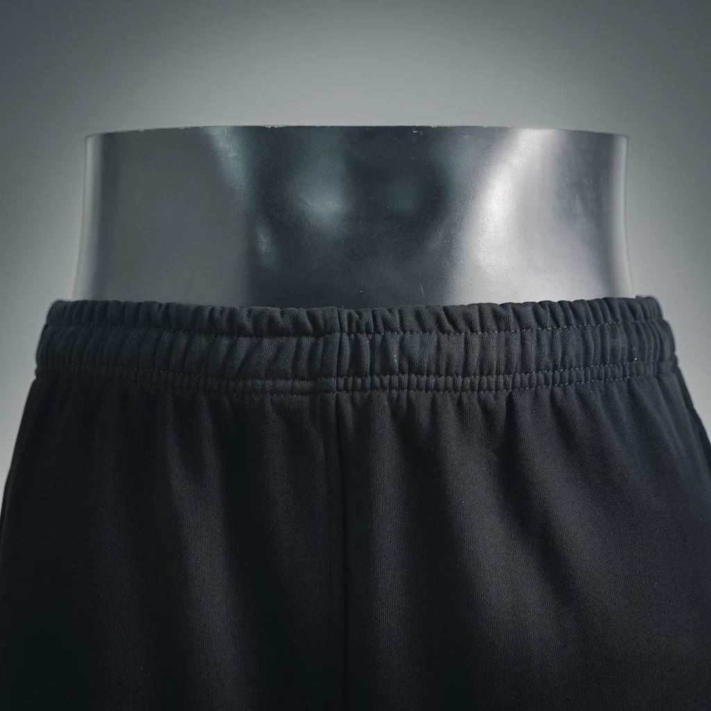 Clothes Balenciaga Pants