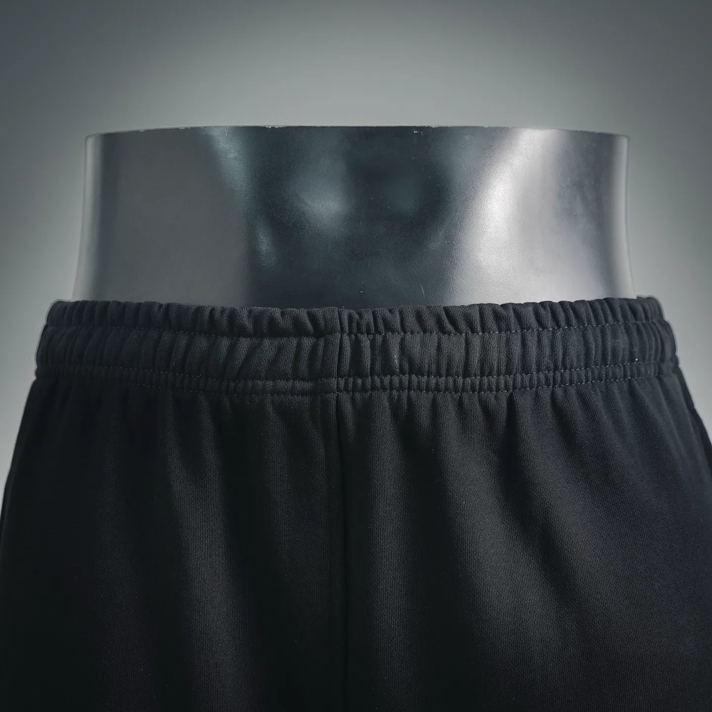 Clothes Balenciaga Pants