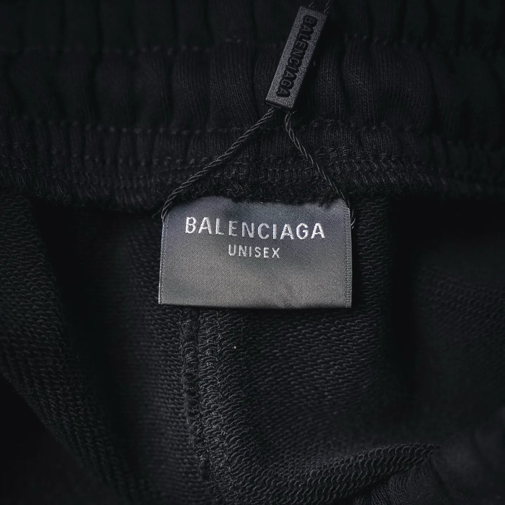 Clothes Balenciaga Pants