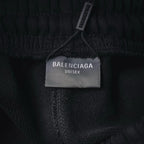 Clothes Balenciaga Pants