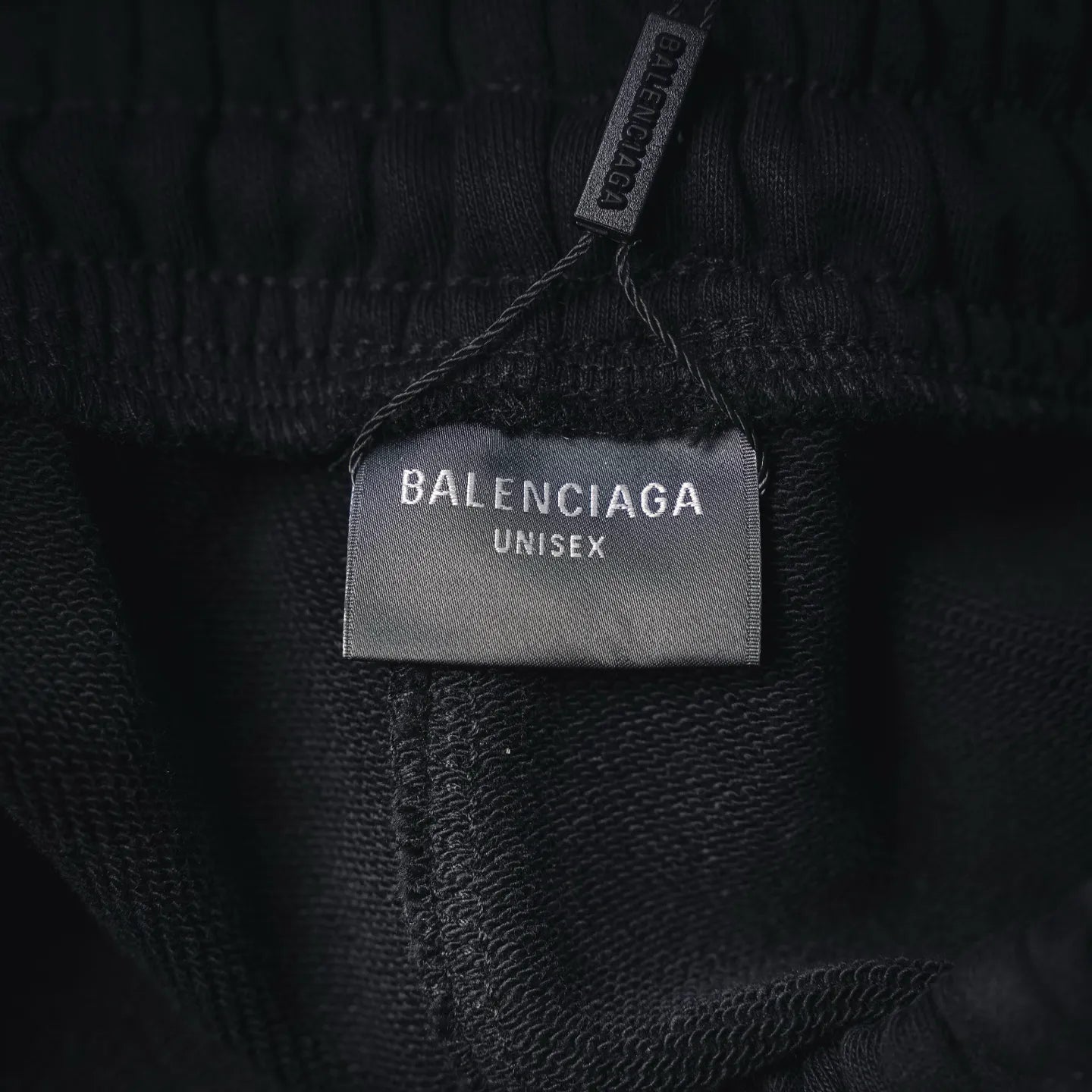 Clothes Balenciaga Pants