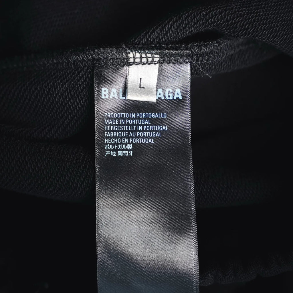 Clothes Balenciaga Pants