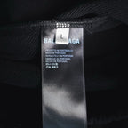 Clothes Balenciaga Pants