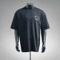 Clothes Balenciaga short