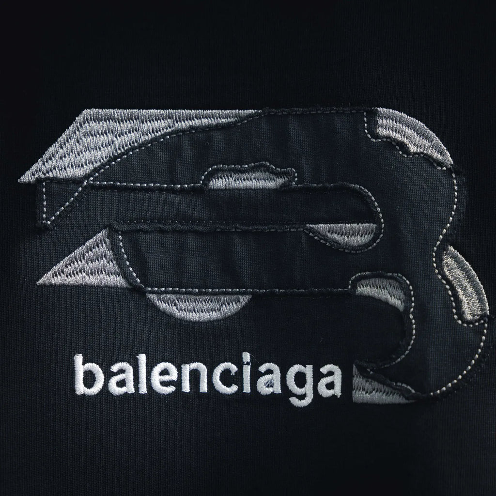 Clothes Balenciaga short