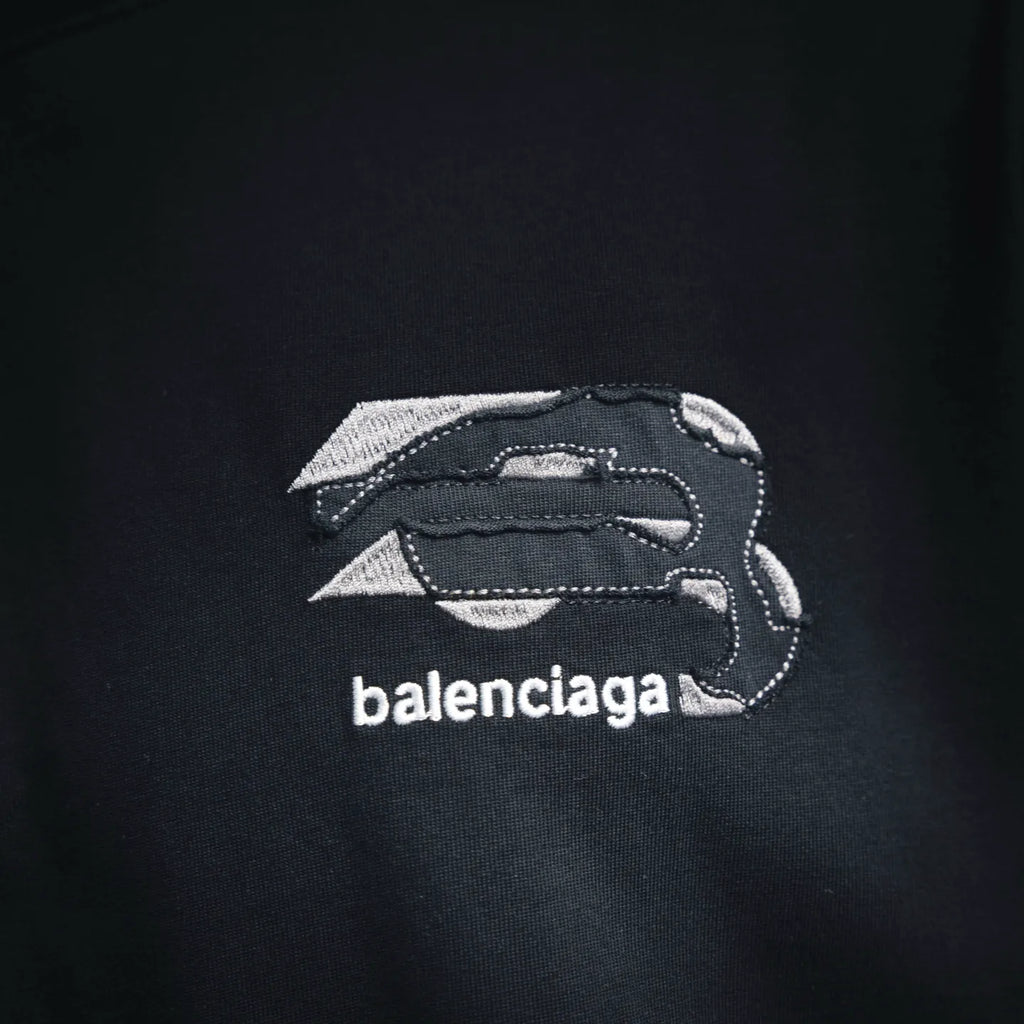 Clothes Balenciaga short