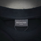 Clothes Balenciaga short