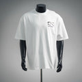 Clothes Balenciaga short